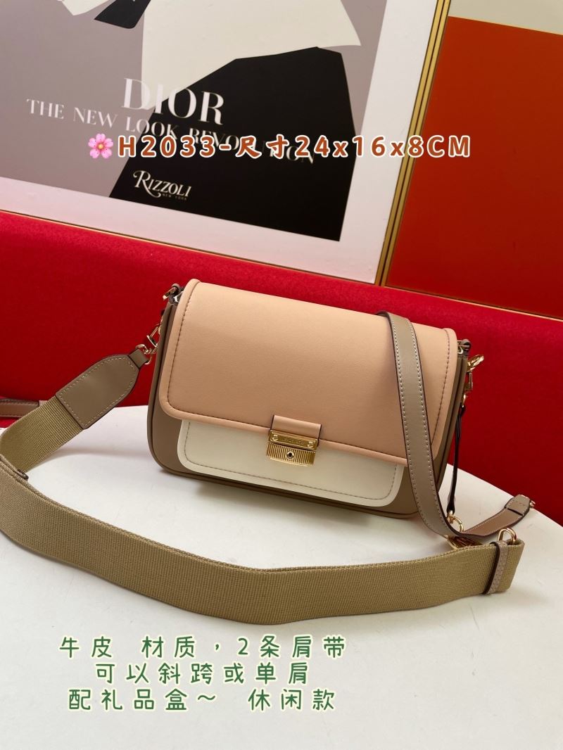 MK Satchel Bags